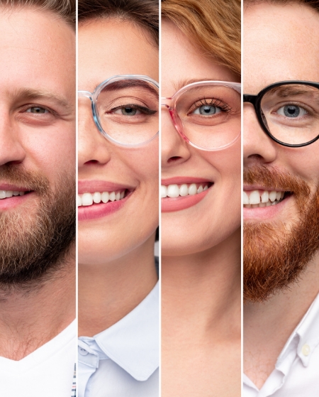 Estetik Diş Hekimliği Uygulamaları