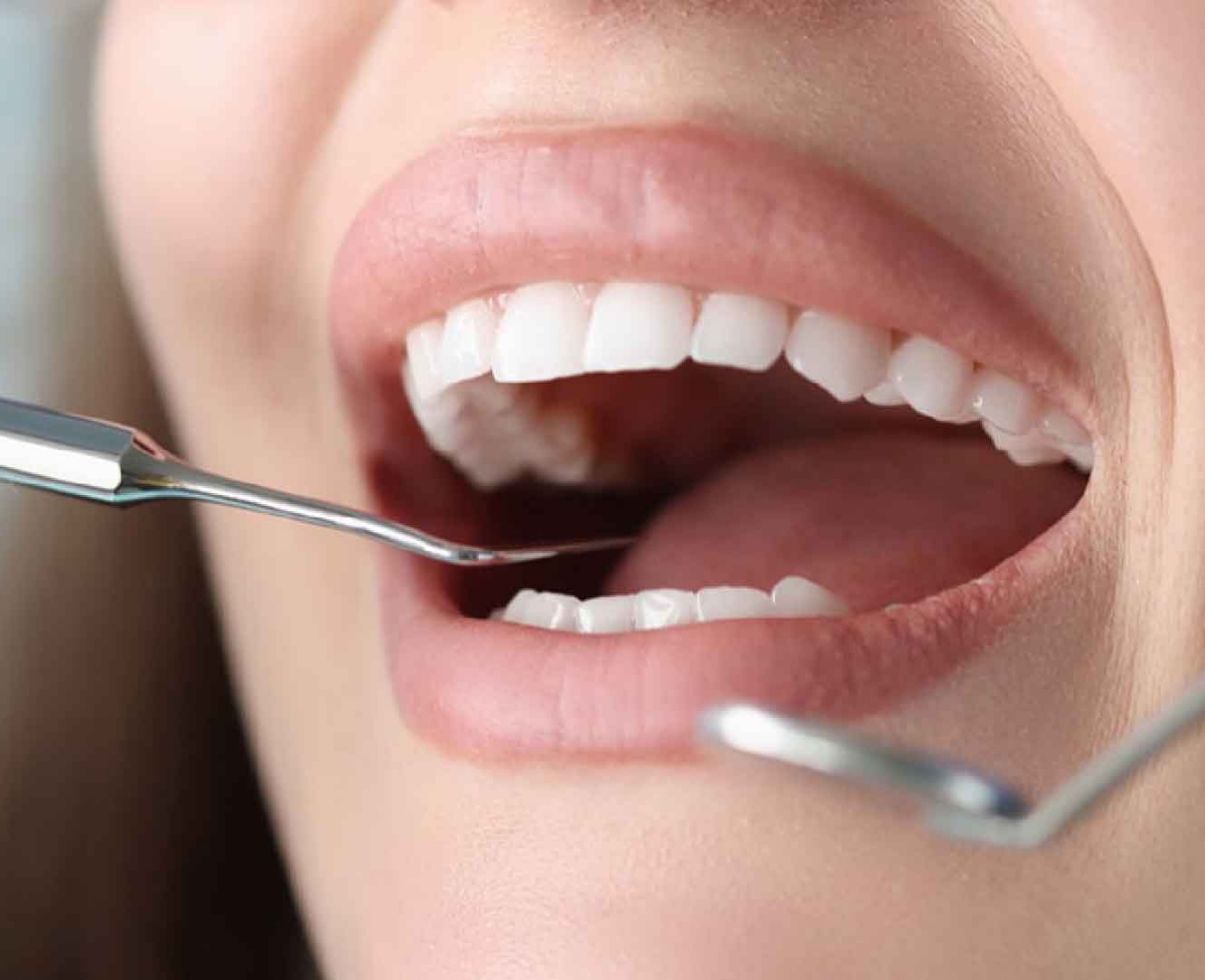 Who is a suitable candidate for dental implant treatment?